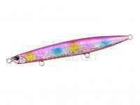 Przynęta Duo Beach Walker Wedge 120S | 120mm 38g - COA0270 Sparkling Pink Candy