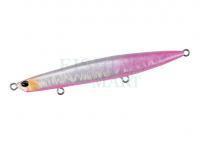 Jig Lure Duo Beach Walker Wedge 120S | 120mm 38g - CPA0546 Peach Glow