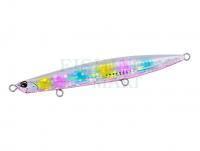 Jig Lure Duo Beach Walker Wedge 120S | 120mm 38g - CQA0184 Hirame candy