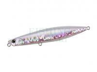 Jig Lure Duo Beach Walker Wedge 95S | 95mm 30g 3-3/4in 1oz - CPA0279 Tsuregis GBII