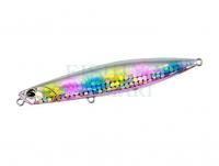 Jig Lure Duo Beach Walker Wedge 95S | 95mm 30g 3-3/4in 1oz - CQA0184 Hirame Candy