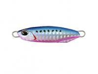 Jig Lure Duo Drag Metal Cast 15g 43.5mm | 1-3/4in 1/2oz - PHA0187 Bullpin sardine