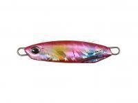 Jig Lure Duo Drag Metal Cast 15g 43.5mm | 1-3/4in 1/2oz - PJA0270 Pink Candy