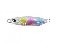 Jig Lure Duo Drag Metal Cast 20g 49mm | 2in 3/4oz - PJA0002 Rainbow