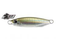 Jig Lure Duo Drag Metal Cast 20g 49mm | 2in 3/4oz - PMA0487 Real Kiss