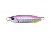 Jig Lure Duo Drag Metal Cast 40g 60mm | 2-3/8in 1-1/2oz - PHA0009 Pink bag