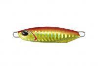 Jig Lure Duo Drag Metal Cast 40g 60mm | 2-3/8in 1-1/2oz - PHA0026 Akakin