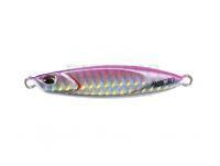 Jig Lure Duo Drag Metal Cast Shot 15g 47mm - PHA0009 pink back