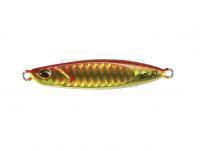 Jig Lure Duo Drag Metal Cast Shot 15g 47mm - PHA0026 Akakin