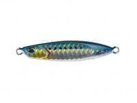 Jig Lure Duo Drag Metal Cast Shot 40g 67mm - PHA0011 Sardine