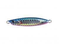 Jig Lure Duo Drag Metal Cast Shot 40g 67mm - PHA0187 Bullpin sardine