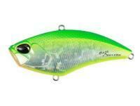 Hard Lure DUO Realis Apex Vibe 100S 10cm 32g - ADA3238