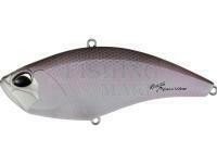 Hard Lure DUO Realis Apex Vibe 100S 10cm 32g - CCC3116