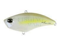 Hard Lure DUO Realis Apex Vibe 100S 10cm 32g - CCC3162