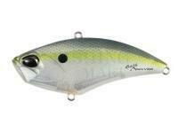 Lure DUO Realis Apex Vibe F85 8.5cm 26.1g - CCC3270