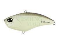 Lure DUO Realis Apex Vibe F85 8.5cm 26.1g - CCC3276