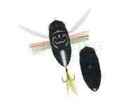 Lure DUO Realis Dekashinmushi 75mm 32.5g | 3in 1-1/8oz -  ACC3204 Aburazemi