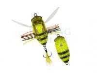 Lure DUO Realis Koshinmushi 30mm 3.1g | 1-1/6in 1/8oz - ACC3266 Honey Bug