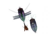 Lure DUO Realis Koshinmushi 30mm 3.1g | 1-1/6in 1/8oz - CCC3201 Tsukutsukuhoushi