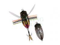 Przynęta DUO Realis Koshinmushi 30mm 3.1g | 1-1/6in 1/8oz - CCC3233 Sunset Moth