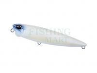 Lure DUO Realis Pencil 100 | 100mm 14.3g | 3-7/8in 1/2oz - ACC3008 Neo Pearl