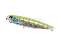 Lure DUO Realis Pencil 100 | 100mm 14.3g | 3-7/8in 1/2oz - ADA3066 Funky Gill DM