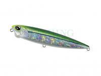 Przynęta DUO Realis Pencil 100 SW | 100mm 14.3g | 3-7/8in 1/2oz - AQAZ033 Chart Head Sayori