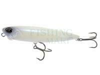 Hard Lure DUO Realis Pencil 110 WT(SW Limited) 110mm 22.5g - ACC3008