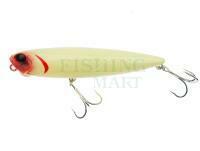 Hard Lure DUO Realis Pencil 110 WT(SW Limited) 110mm 22.5g - ACC3228