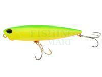Hard Lure DUO Realis Pencil 110 WT(SW Limited) 110mm 22.5g - ACCZ004