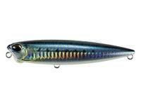 Hard Lure DUO Realis Pencil 110 WT(SW Limited) 110mm 22.5g - AHA0011