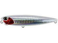 Hard Lure DUO Realis Pencil 110 WT(SW Limited) 110mm 22.5g - AHA0088