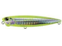Hard Lure DUO Realis Pencil 110 WT(SW Limited) 110mm 22.5g - CHO0090