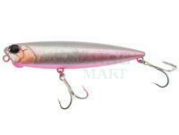 Hard Lure DUO Realis Pencil 110 WT(SW Limited) 110mm 22.5g - CPA0546