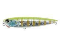 Lure DUO Realis Pencil 110mm 20.5g - ADA3066