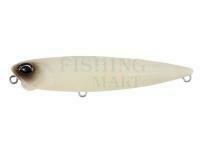 Lure DUO Realis Pencil 110mm 20.5g - BCC3018