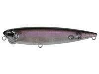 Lure DUO Realis Pencil 110mm 20.5g - CCC3002