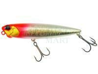 Lure DUO Realis Pencil 110mm 20.5g - CPA3255