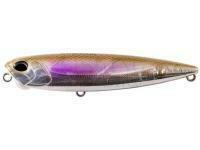 Lure DUO Realis Pencil 110mm 20.5g - DRH3051