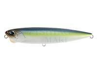 Hard Lure DUO Realis Pencil 130mm 31.6g - ACC3154