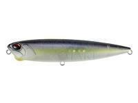 Hard Lure DUO Realis Pencil 130mm 31.6g - CCC3193