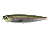 Hard Lure DUO Realis Pencil 130mm 31.6g - CCC3836