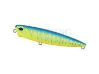 Lure Duo Realis Pencil 65 mm 5.5g | 2-1/2in 1/5oz - ACC3049