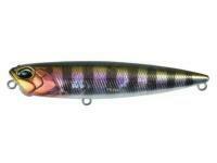 Lure Duo Realis Pencil 65 mm 5.5g | 2-1/2in 1/5oz - ADA3058