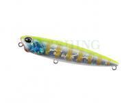 Lure Duo Realis Pencil 65 mm 5.5g | 2-1/2in 1/5oz - ADA3066 Funky Gill