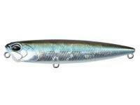 Lure Duo Realis Pencil 65 mm 5.5g | 2-1/2in 1/5oz - ADA3093