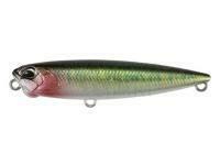 Lure Duo Realis Pencil 65 mm 5.5g | 2-1/2in 1/5oz - CCC3313