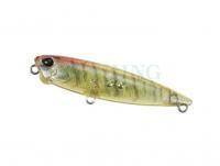 Lure Duo Realis Pencil 65 mm 5.5g | 2-1/2in 1/5oz - CCC3359