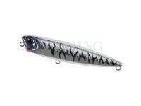 Lure Duo Realis Pencil 65 mm 5.5g | 2-1/2in 1/5oz - MCC3124