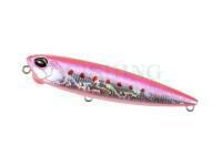 Lure DUO Realis Pencil 65 SW | 65mm 5.5g | 2-1/2in 1/5oz - ADA0119